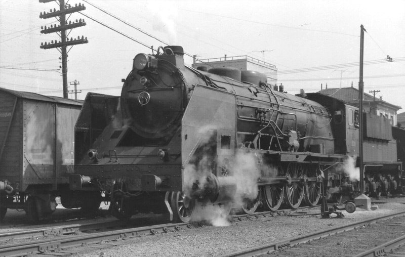 2094salamanca24467.jpg