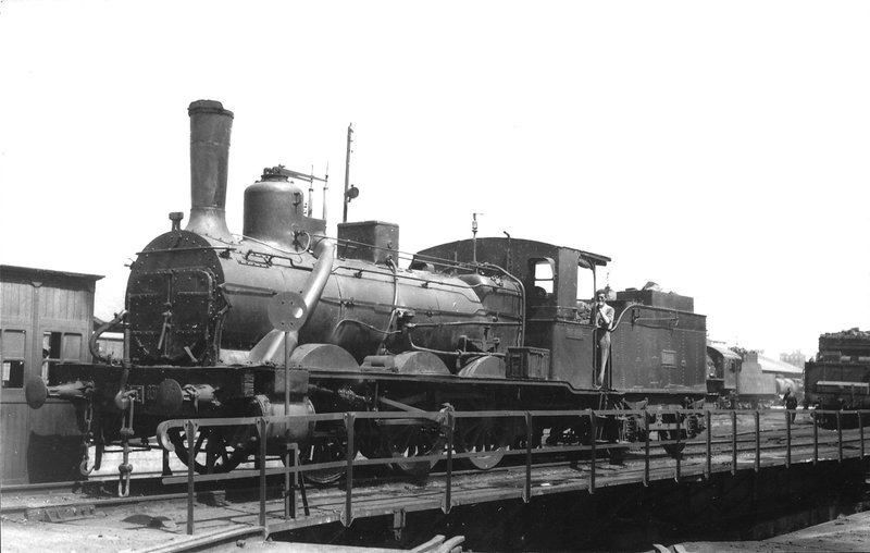 2074valenciaT53.jpg