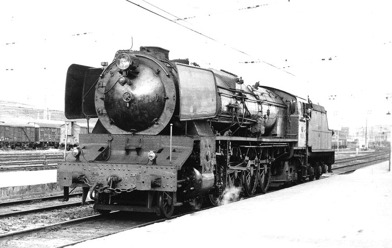 2006miranda18466.jpg