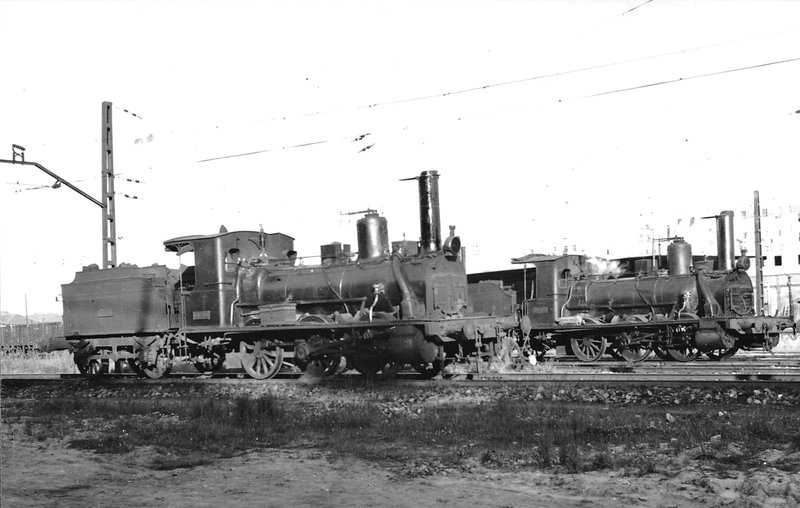 2196.2152santander54.jpg