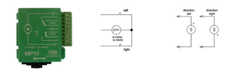 MP10_schema.png