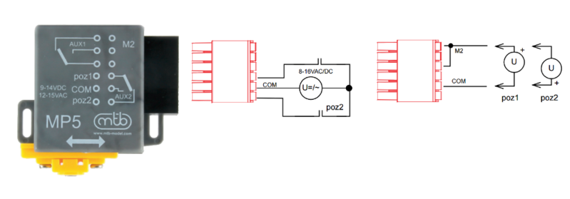 MP5_schema.png