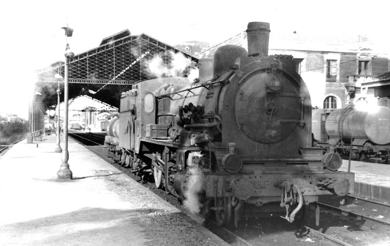 2442valladolid20466.jpg