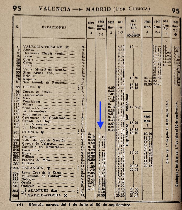 190146.jpg