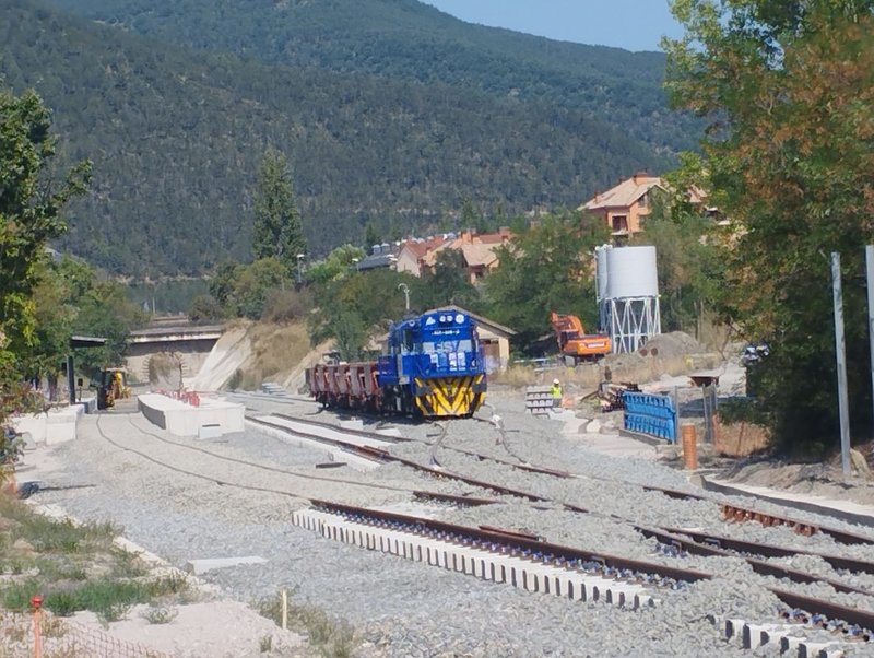190146.jpg