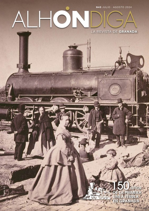 portada_45-1085x1536.jpg