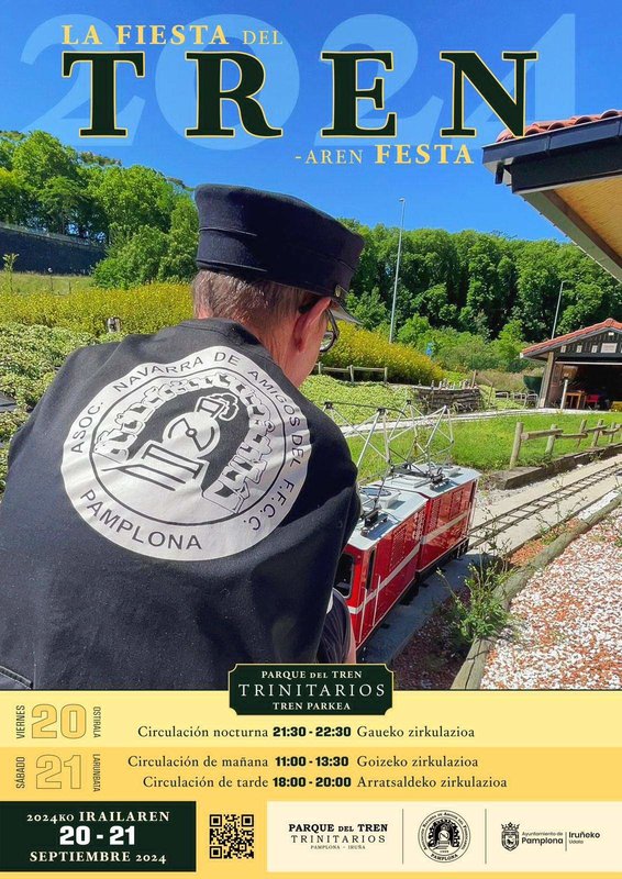 Cartel Fiesta del Tren 2024.jpg