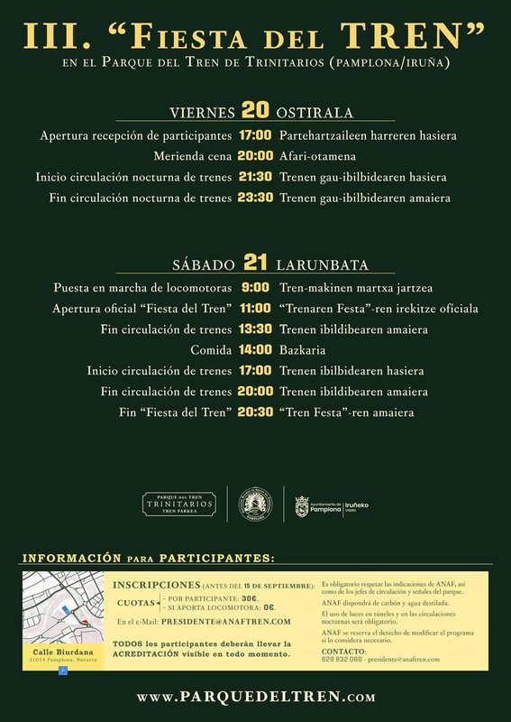 Programa 2024.jpeg