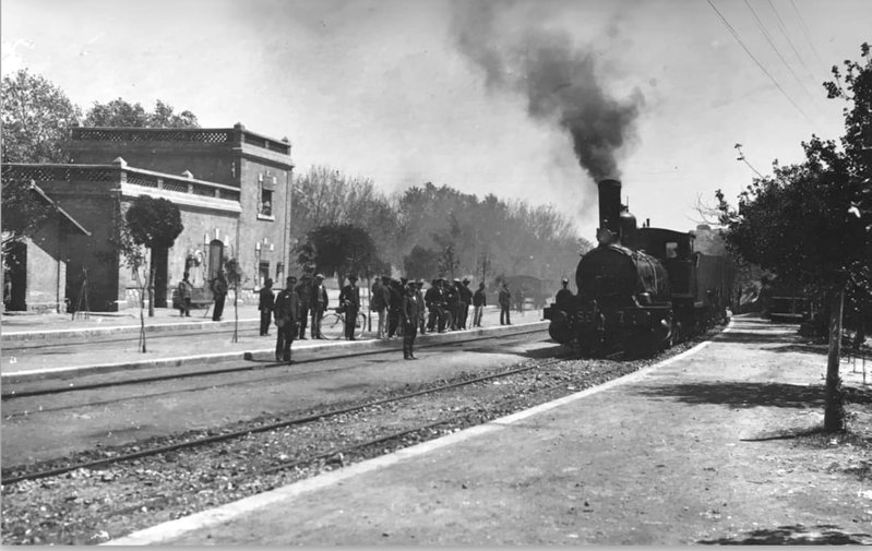 190146.jpg