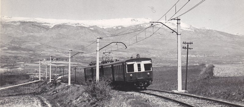 Catenaria tipo Estado_Transpirenaico Oriental.jpg