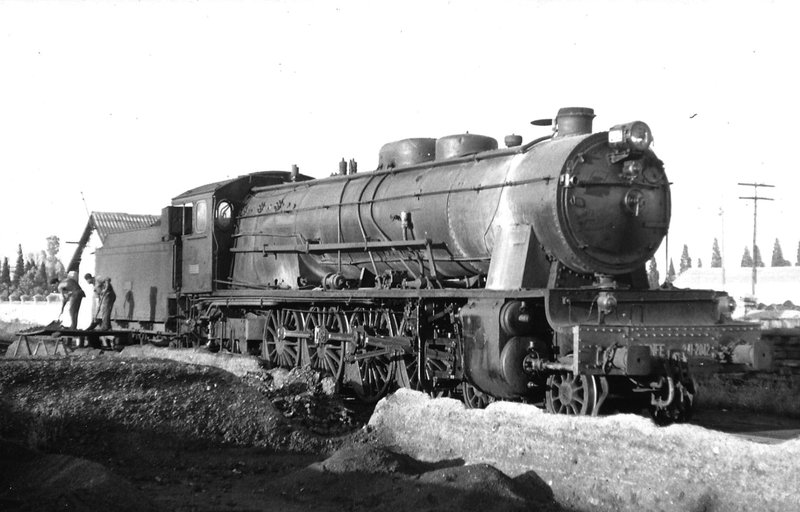 2042sanjeronimo63.jpg