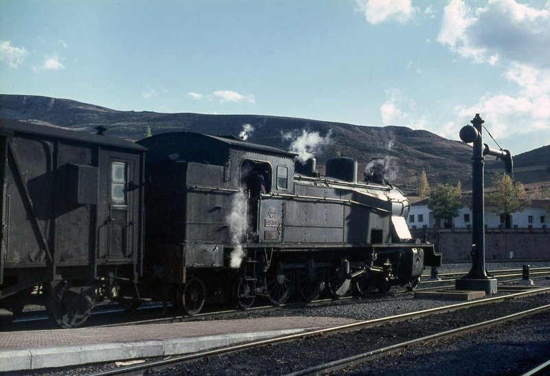 190146.jpg