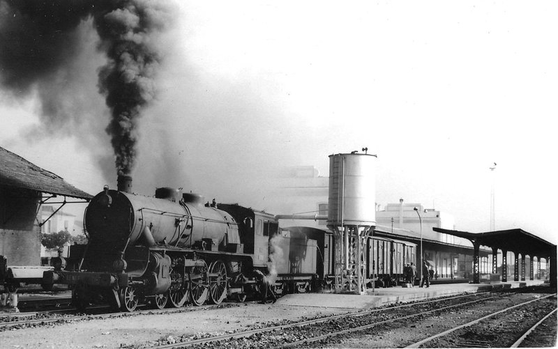 2022utrera65.jpg