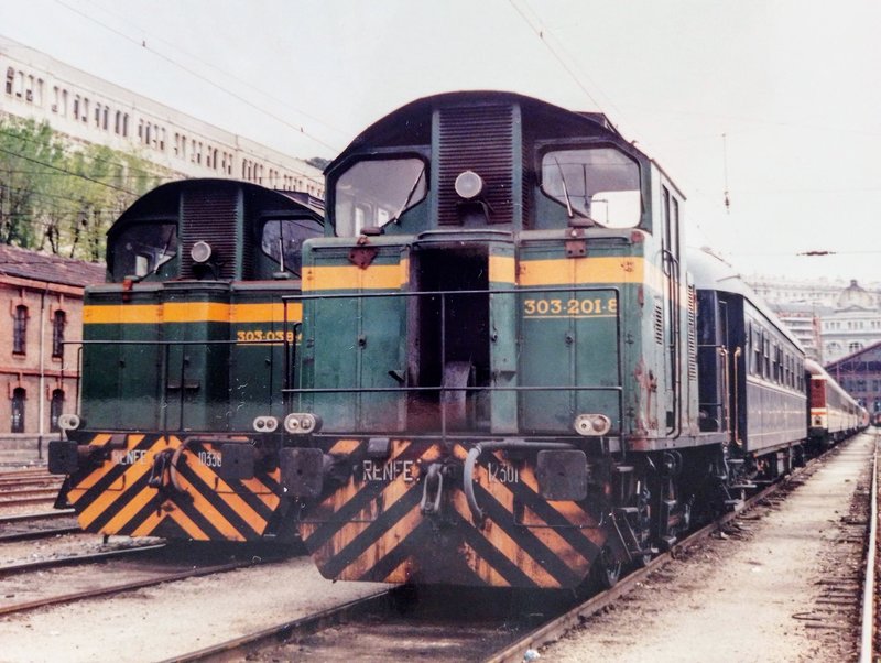 190146.jpg