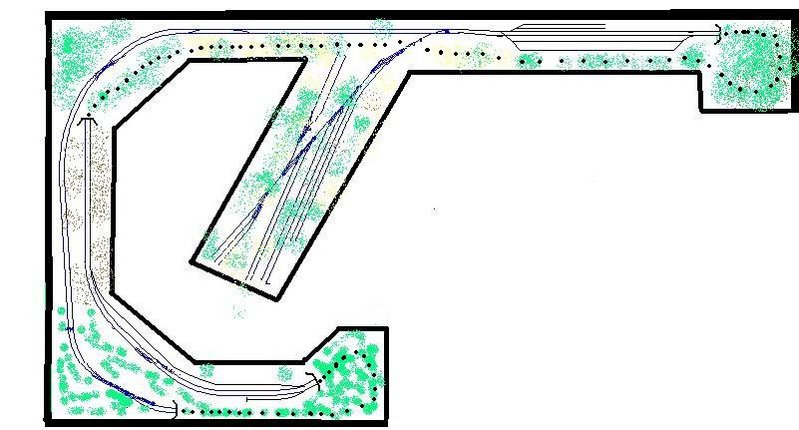 Dibujo proyecto 2010.jpg