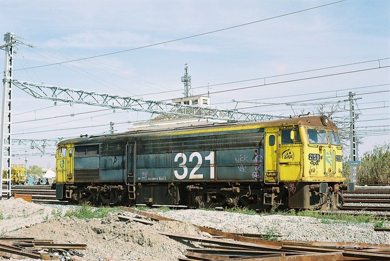 4306.jpg