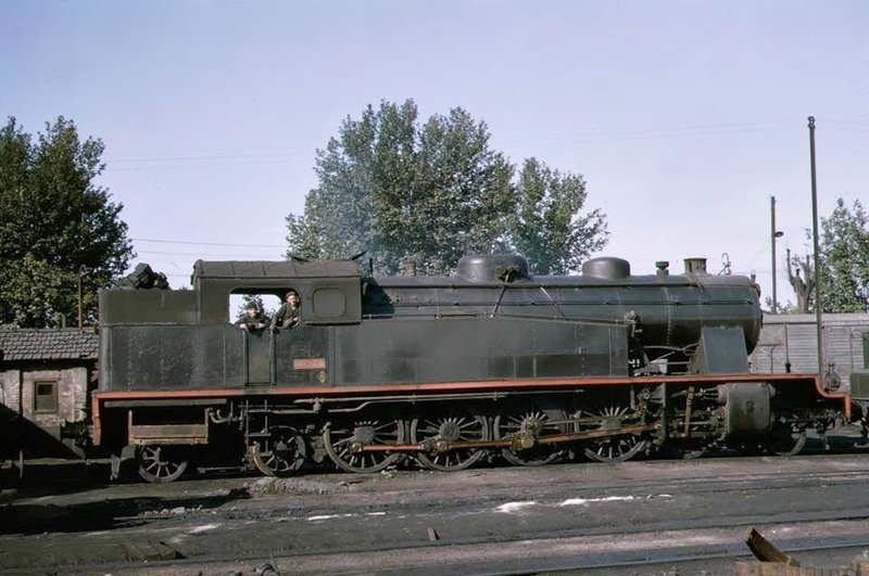 190146.jpg