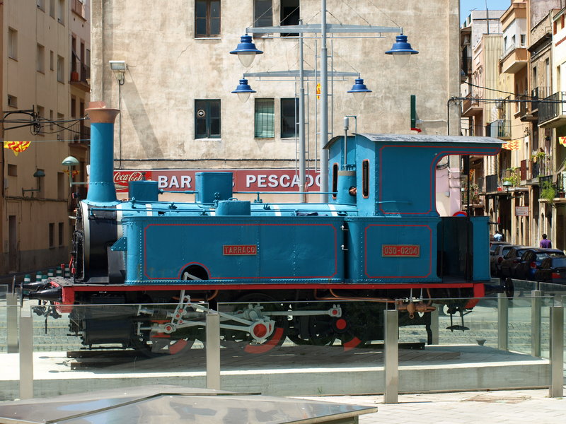 190146.jpg