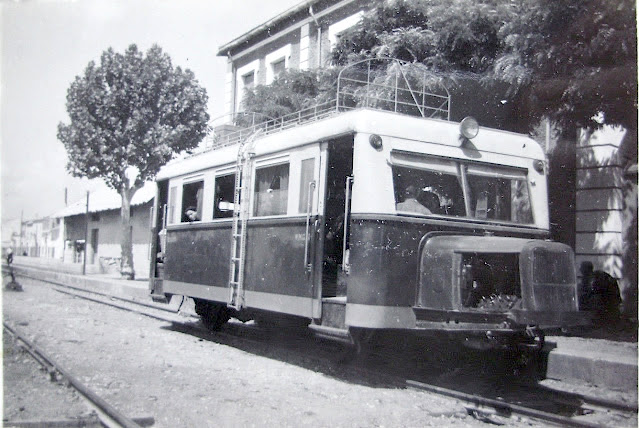 190137.jpg