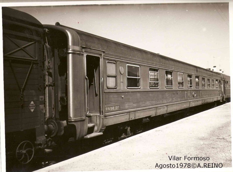 soref110.jpg