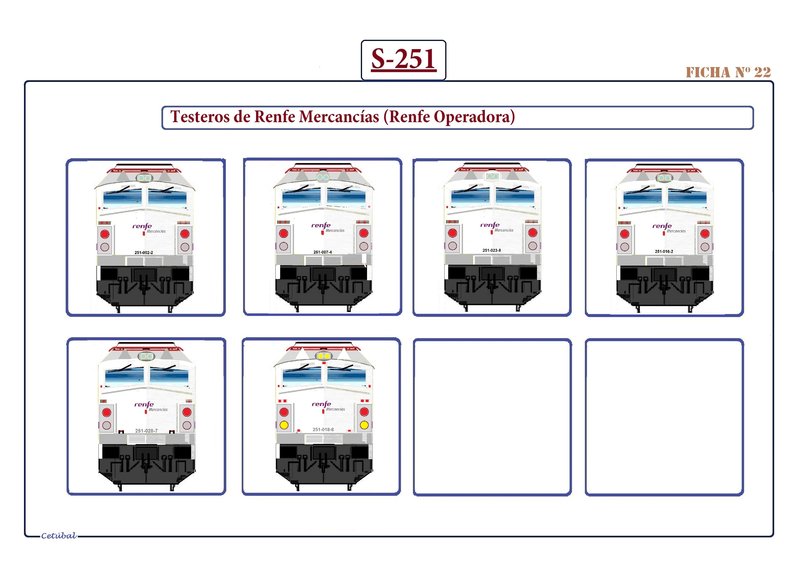 S-251 (18).jpg