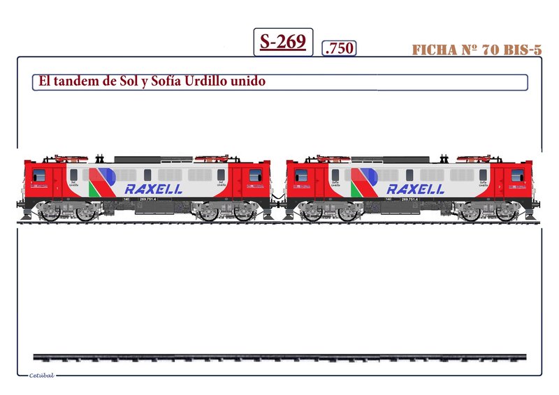 S-269 (73-5).jpg