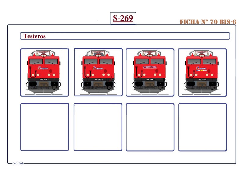 S-269 (73-6).jpg