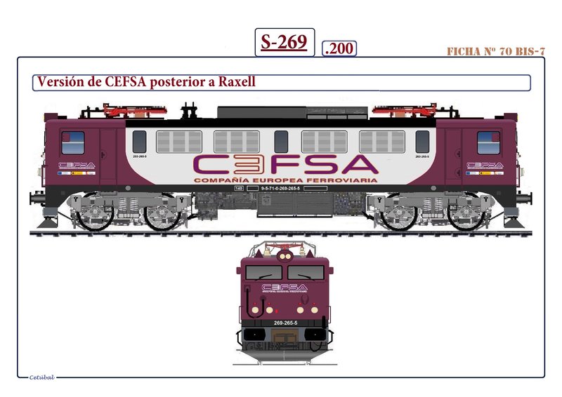 S-269 (73-7).jpg