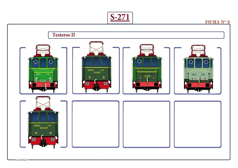 S-271 (8).jpg