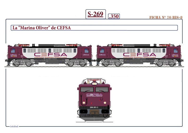 S-269 (73-8).jpg