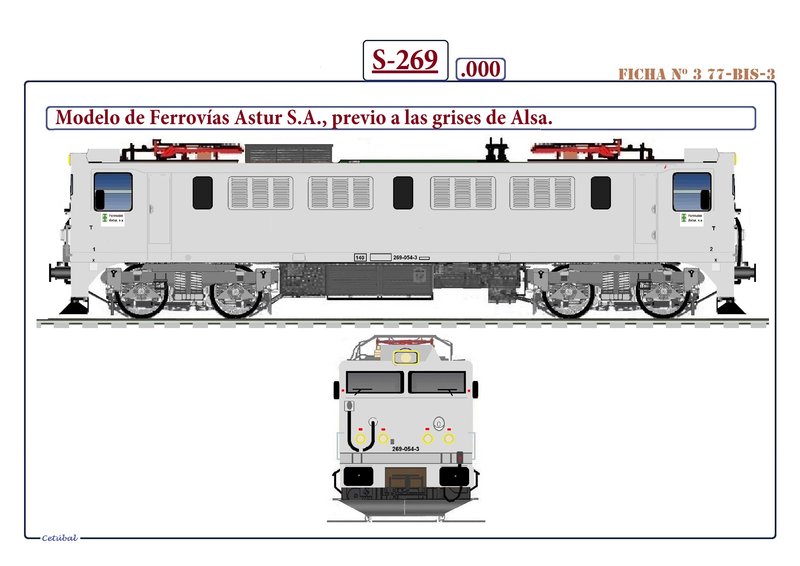 S-269 (80-10).jpg