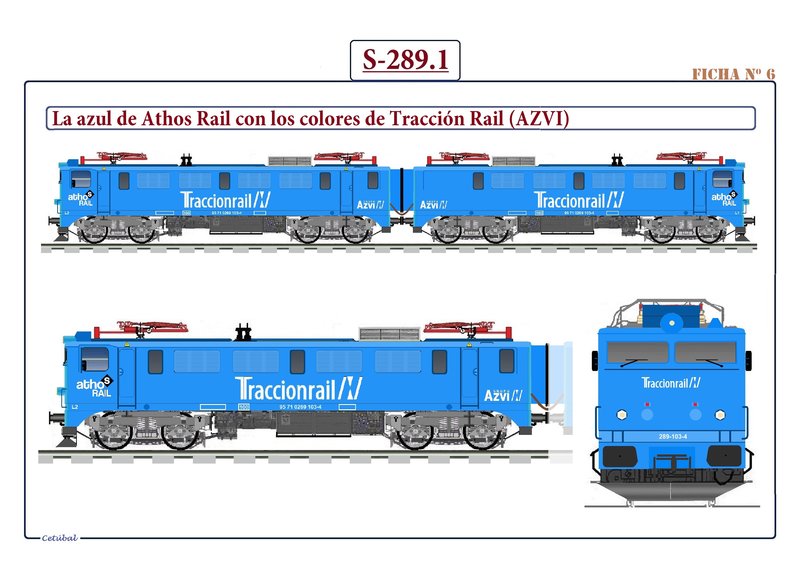 S-289.1 (7).jpg