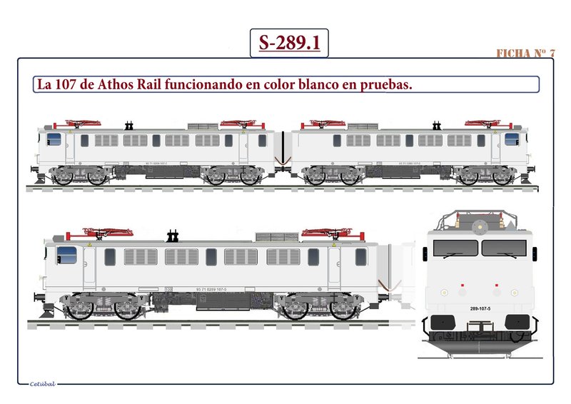 S-289.1 (8).jpg