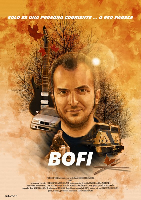BOFI poster baja.jpg