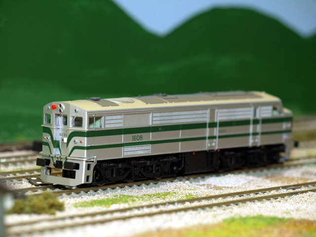 PB052241.JPG