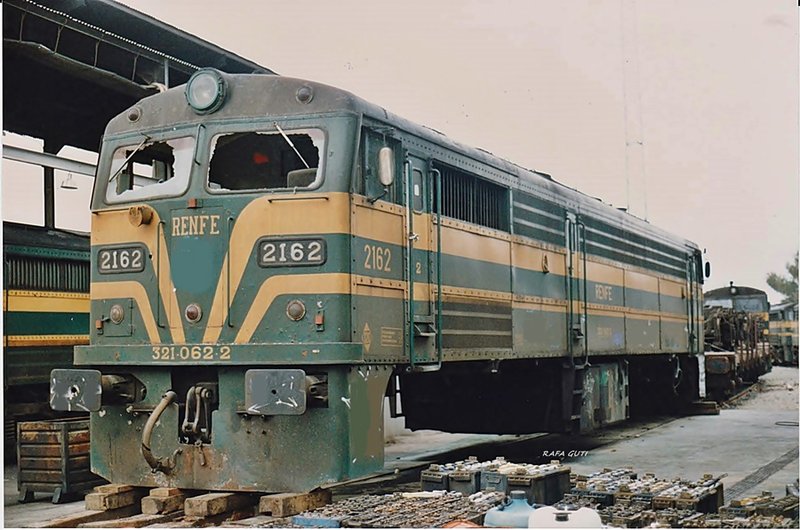 190146.jpg