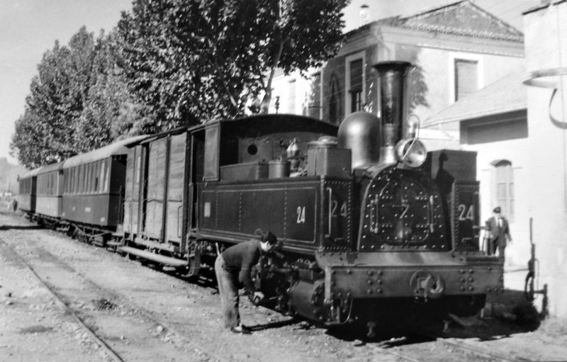 783.jpg