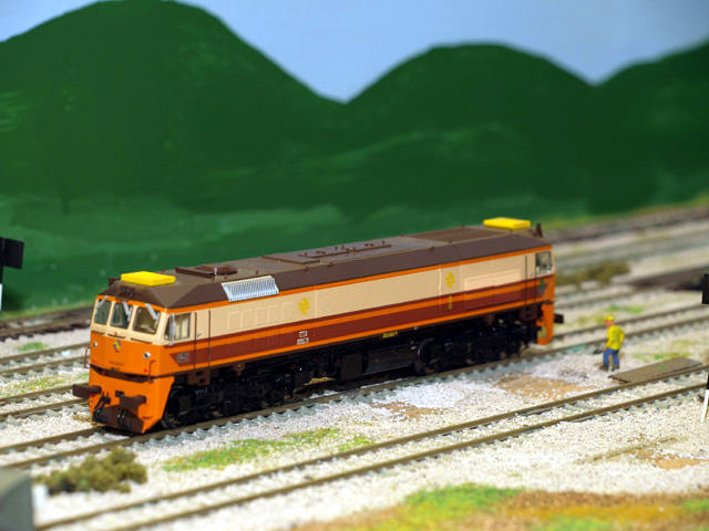 PB042217.JPG