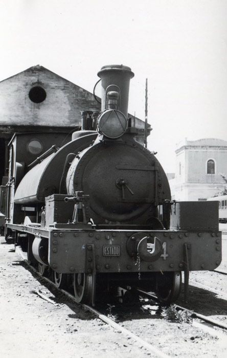 190146.jpg