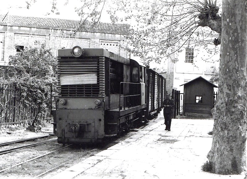 190146.jpg