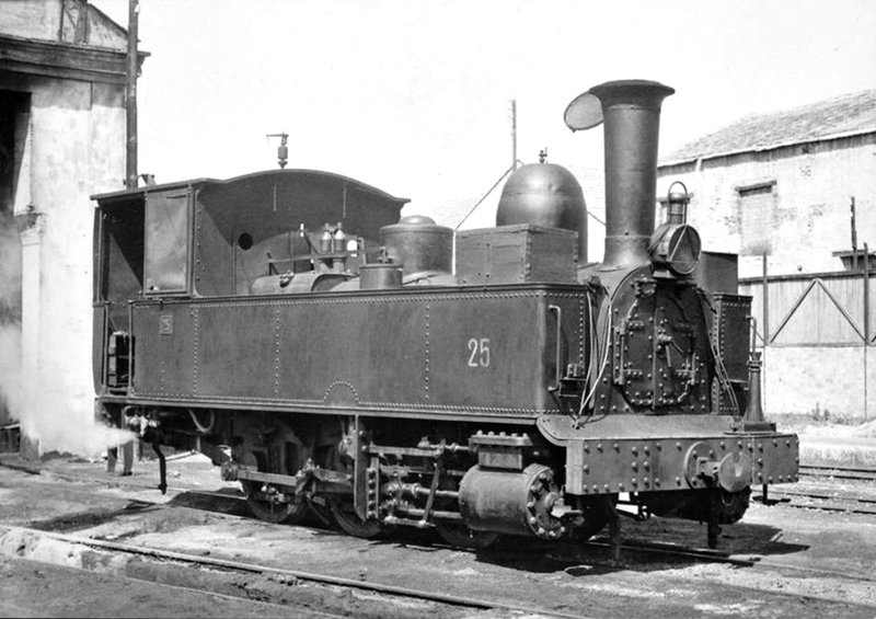 190146.jpg