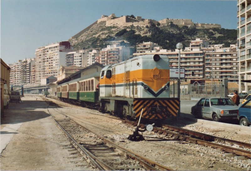 190146.1.jpg