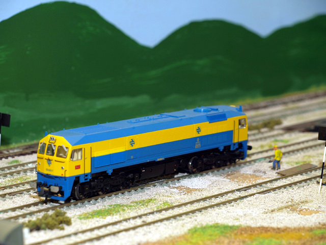 PB042219.JPG
