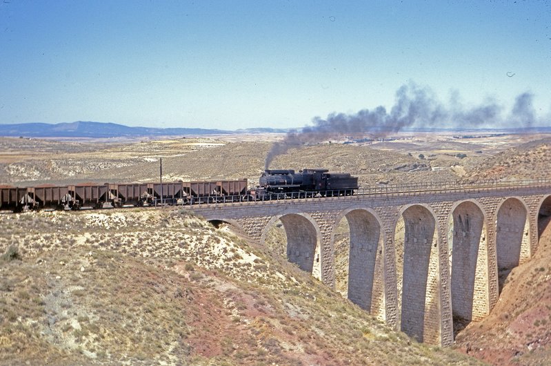 543.jpg