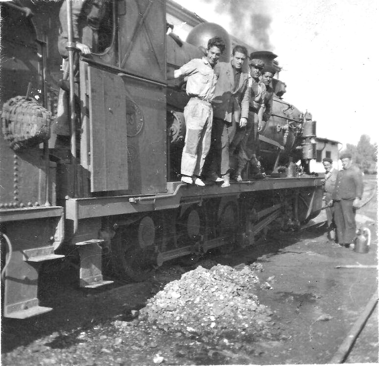 190143.jpg