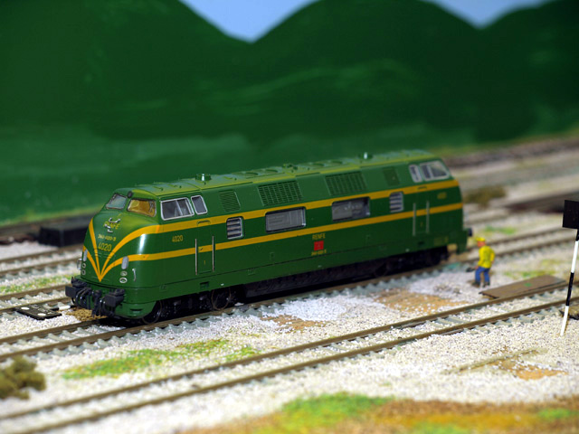 PB042222.JPG