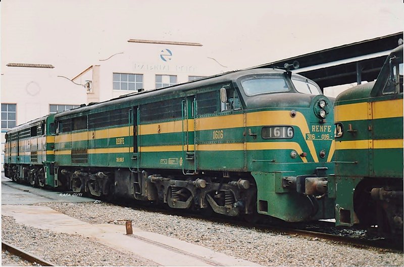 190143.jpg