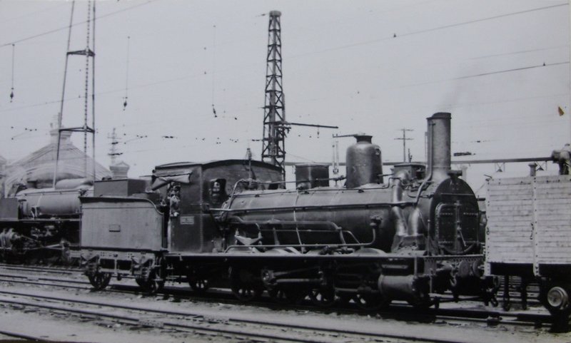867.jpg