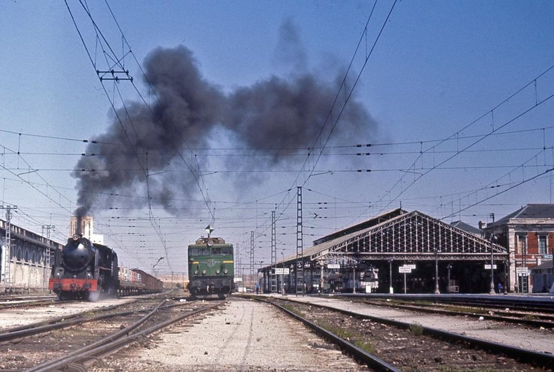 190143.jpg