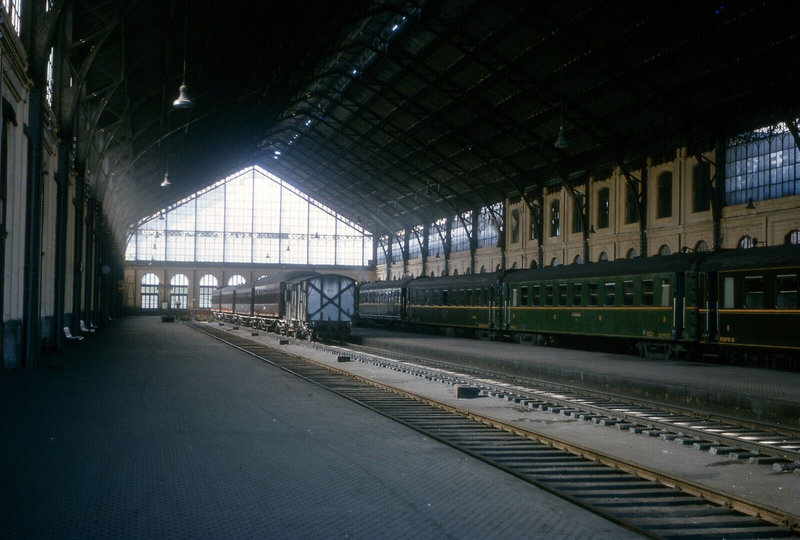 190143.jpg